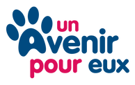  Un Avenir Pour Eux