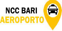 NCC BARI AEROPORTO