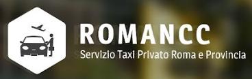 NCC ROMA E PROVINCIA