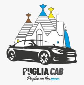 NCC BARI AEROPORTO - PUGLIA CAB