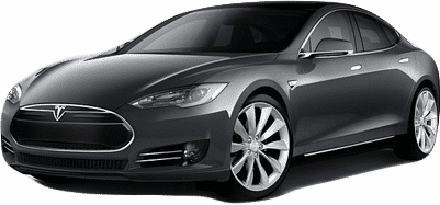 car-item