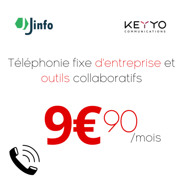 service telephonique bouygues telecom 2